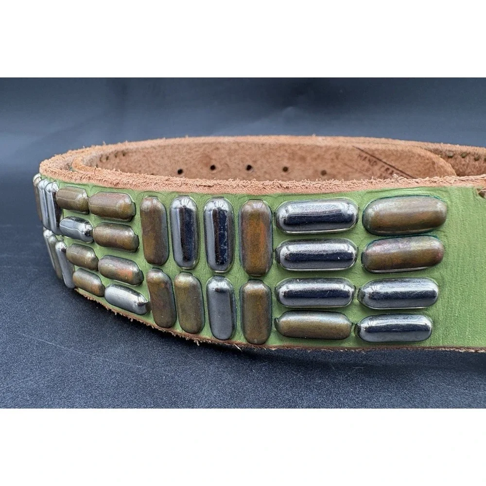 Jeff Gallea product vintage
